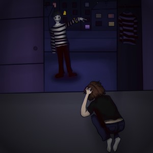 Listen to счастьецид song with lyrics from Ugly Flame