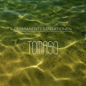 ดาวน์โหลดและฟังเพลง 7 พร้อมเนื้อเพลงจาก Tomaso