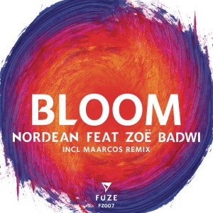ดาวน์โหลดและฟังเพลง Bloom พร้อมเนื้อเพลงจาก Nordean