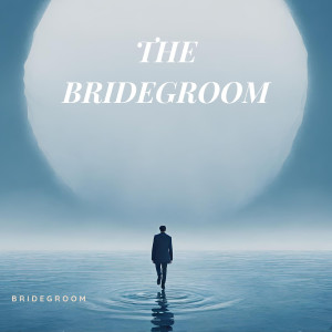 Album The Bridegroom from 
