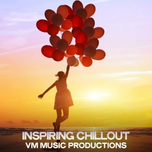 Listen to Sunshine Delight song with lyrics from VM Music Productions