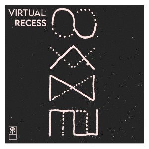 收聽Virtual Recess的Phases歌詞歌曲