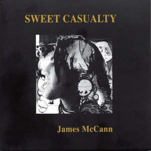 ดาวน์โหลดและฟังเพลง Ransom พร้อมเนื้อเพลงจาก James McCann