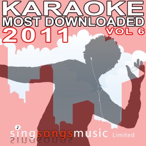 收聽2010s Karaoke Band的Party Rock Anthem (In the style of LMFAO ft. Lauren Bennett & GoonRock)歌詞歌曲