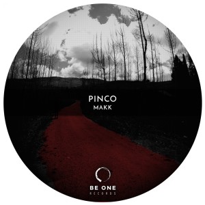 Listen to Grout song with lyrics from Pinco