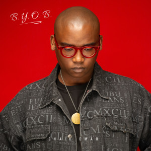 Listen to B.Y.O.B song with lyrics from Shaik Omar