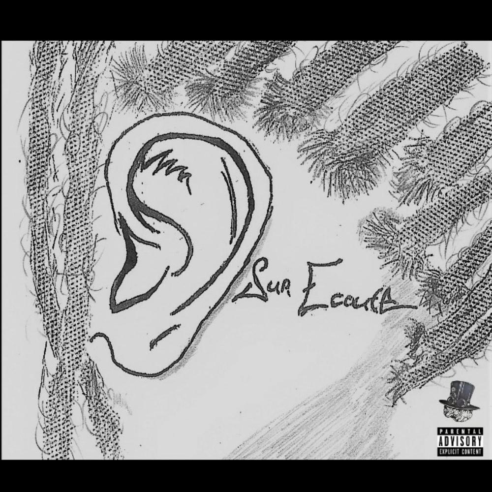 Remake94 (Explicit)