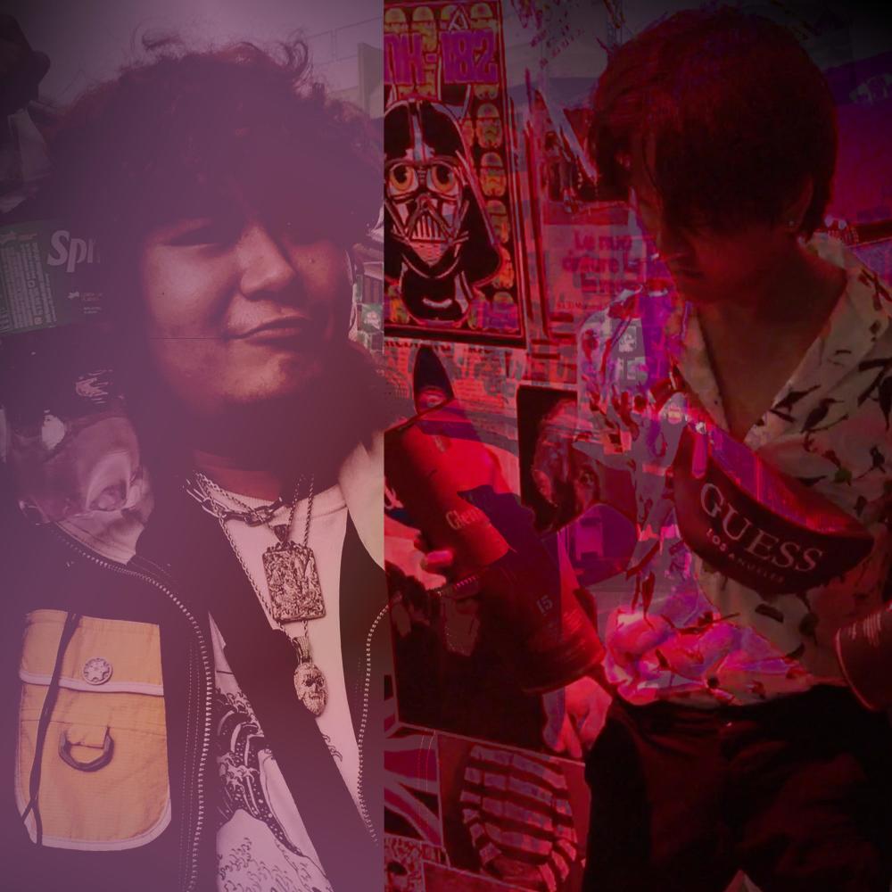 นาฬิกาปลุก (Wake up) (feat. PH4NIYAH) (Explicit)
