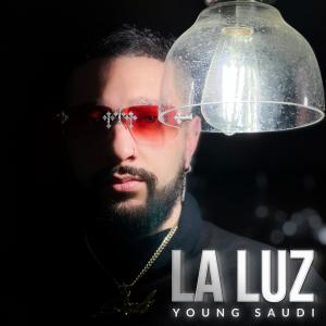 Young Saudi的專輯La Luz