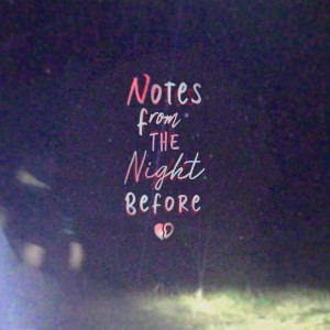 ดาวน์โหลดและฟังเพลง Nothing Left to Fear พร้อมเนื้อเพลงจาก Ouse