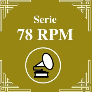 ดาวน์โหลดและฟังเพลง Rosamel (Primera Version) พร้อมเนื้อเพลงจาก Carlos Di Sarli