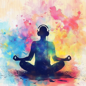 ดาวน์โหลดและฟังเพลง El Silencio Guarda Profundidad พร้อมเนื้อเพลงจาก Sonidos de la selva