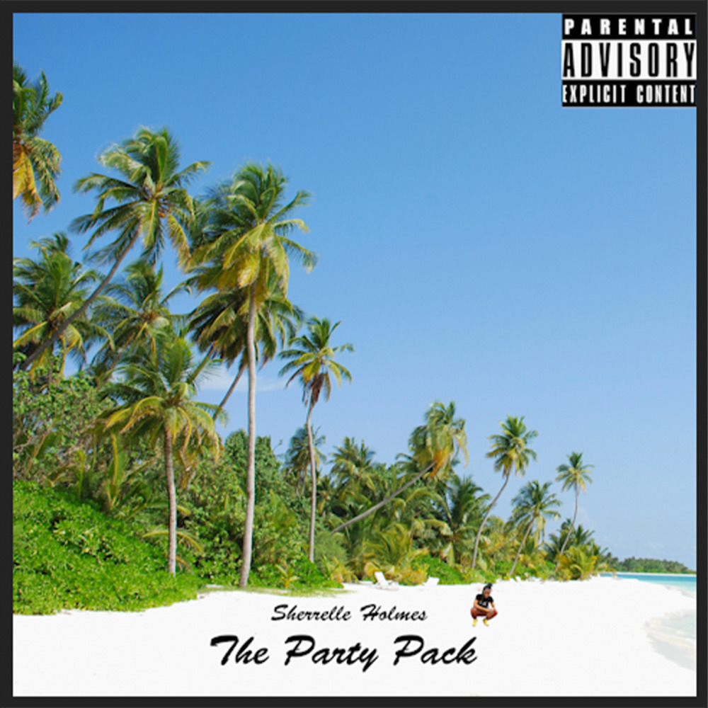 That Way (The Original) (Explicit)