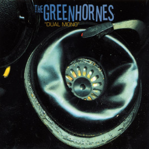 收聽The Greenhornes的You'll Be Sorry歌詞歌曲