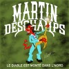 default album img