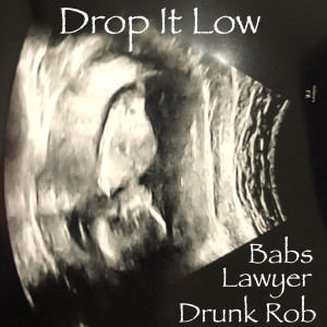 Album Drop It Low (Explicit) oleh Drunk Rob