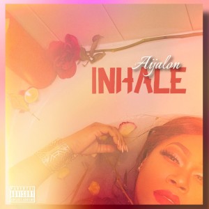 收聽AJ Grayce的Without You (feat. Casso Dwayne & Prince Scooter) (Explicit)歌詞歌曲
