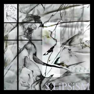 ดาวน์โหลดและฟังเพลง Never Before (feat. BKG) (Explicit) พร้อมเนื้อเพลงจาก Shed Skin