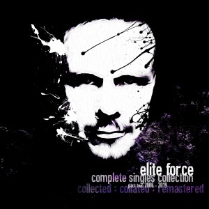 ดาวน์โหลดและฟังเพลง Godzilla พร้อมเนื้อเพลงจาก Elite Force