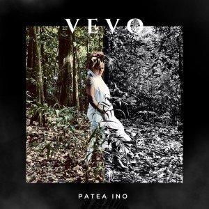 Album Patea Ino from VEVO