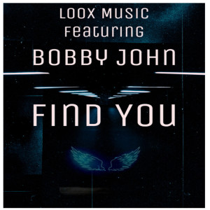 Loox Music的专辑Find You