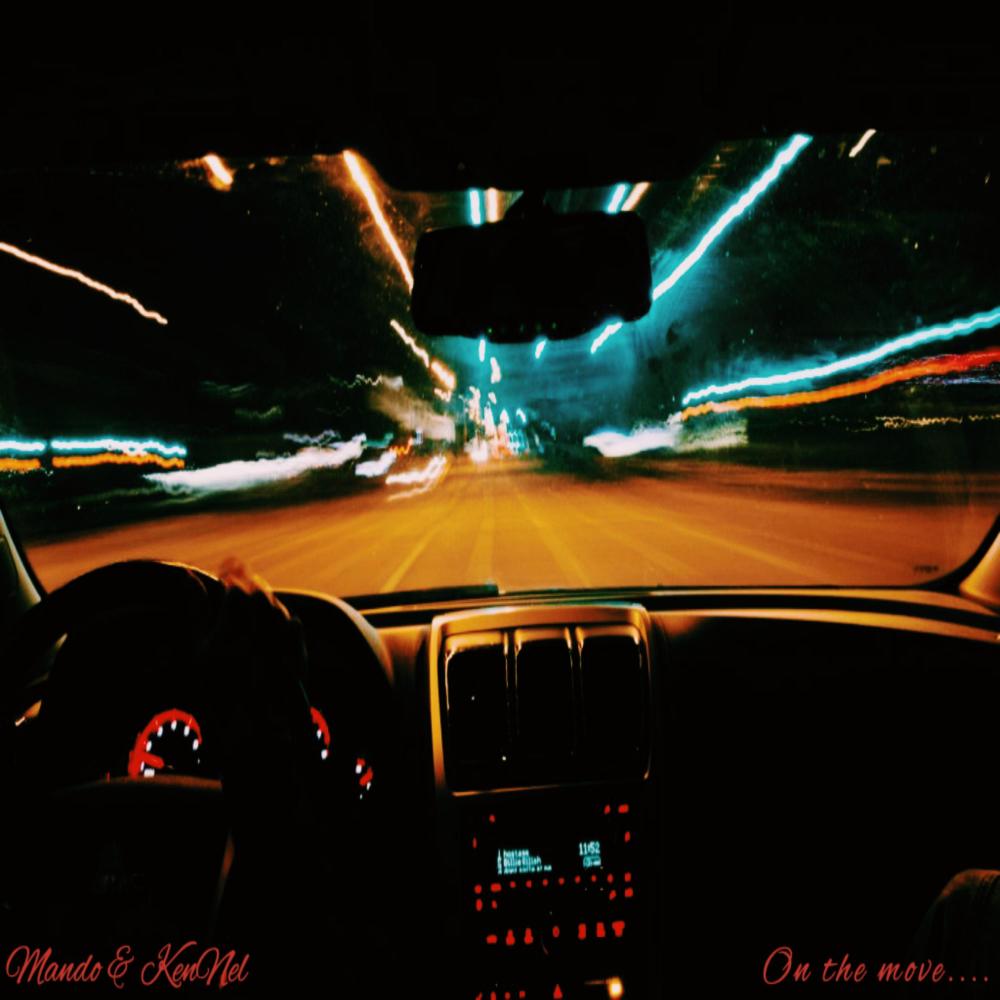 Good Tonite (Explicit)