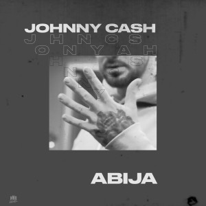 收听Abija的Johnny Cash歌词歌曲