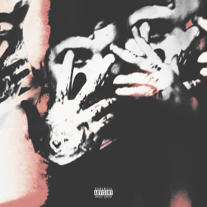 Phocus的專輯1бардак (Explicit)