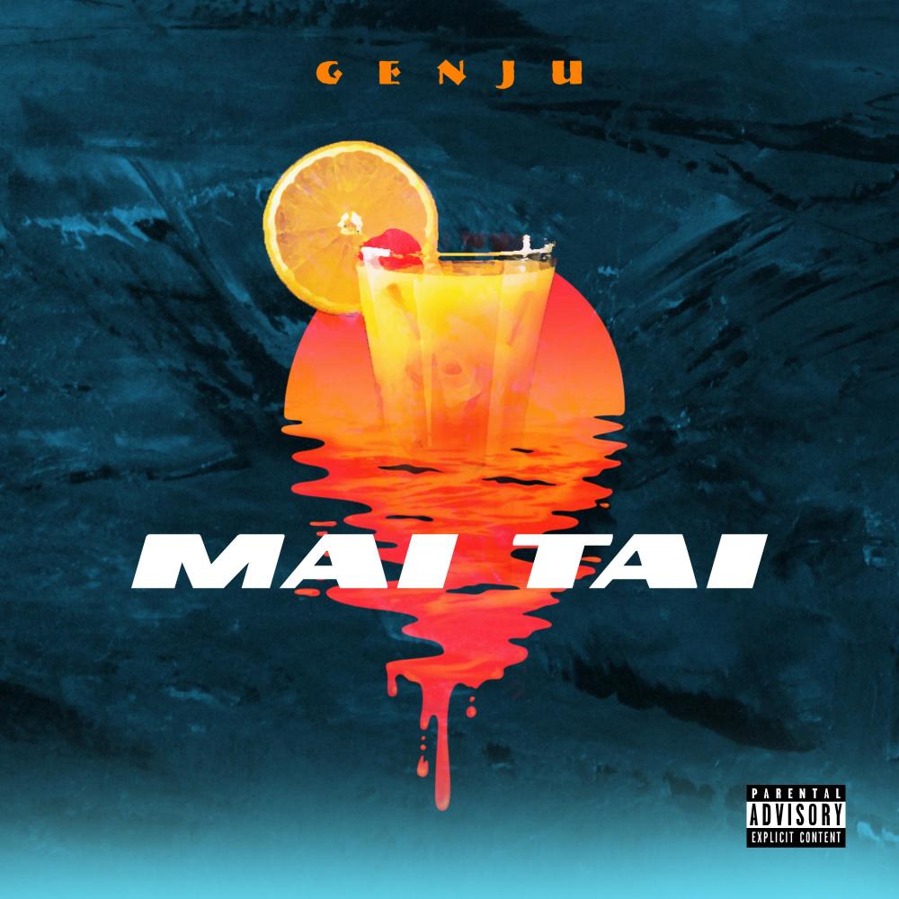 Mai Tai (Explicit)