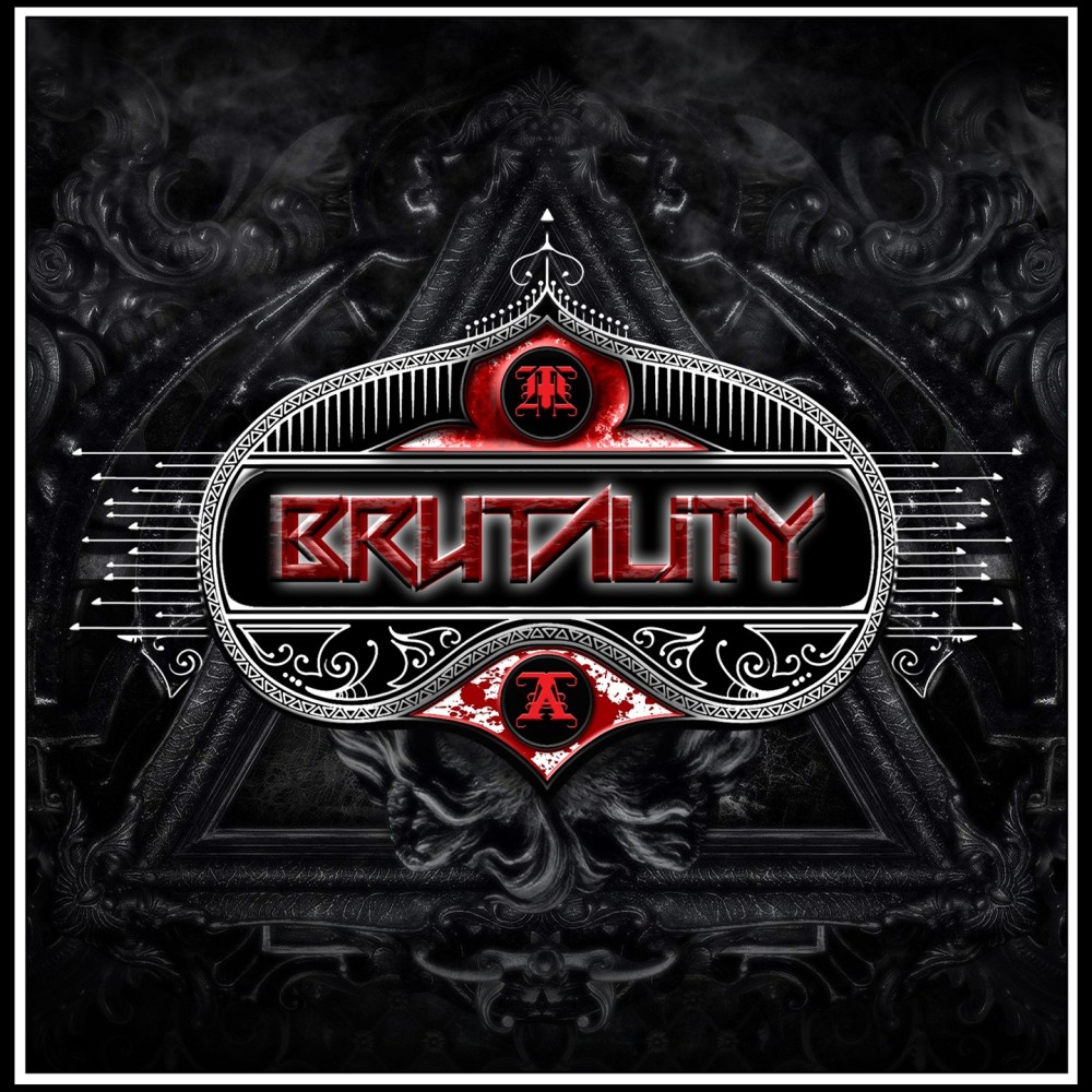 Brutality (Explicit)