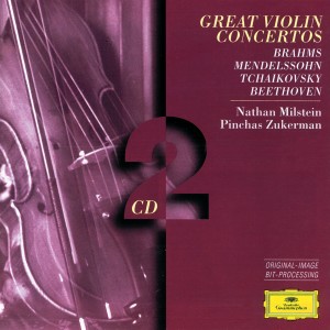 ดาวน์โหลดและฟังเพลง 3. Rondo. Allegro - Cadenza: Fritz Kreisler พร้อมเนื้อเพลงจาก Pinchas Zukerman