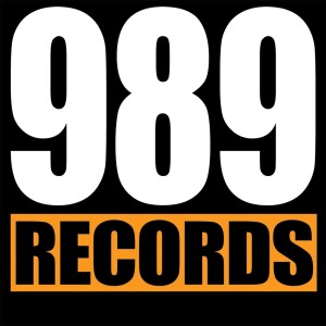 Listen to Gonna Love You (DJ Fopp Dub Mix) song with lyrics from Discoexplosion