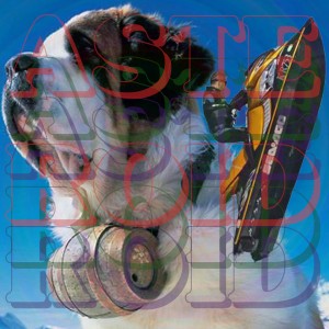 ดาวน์โหลดและฟังเพลง Asteroid (Explicit) พร้อมเนื้อเพลงจาก DISQUIETED BY