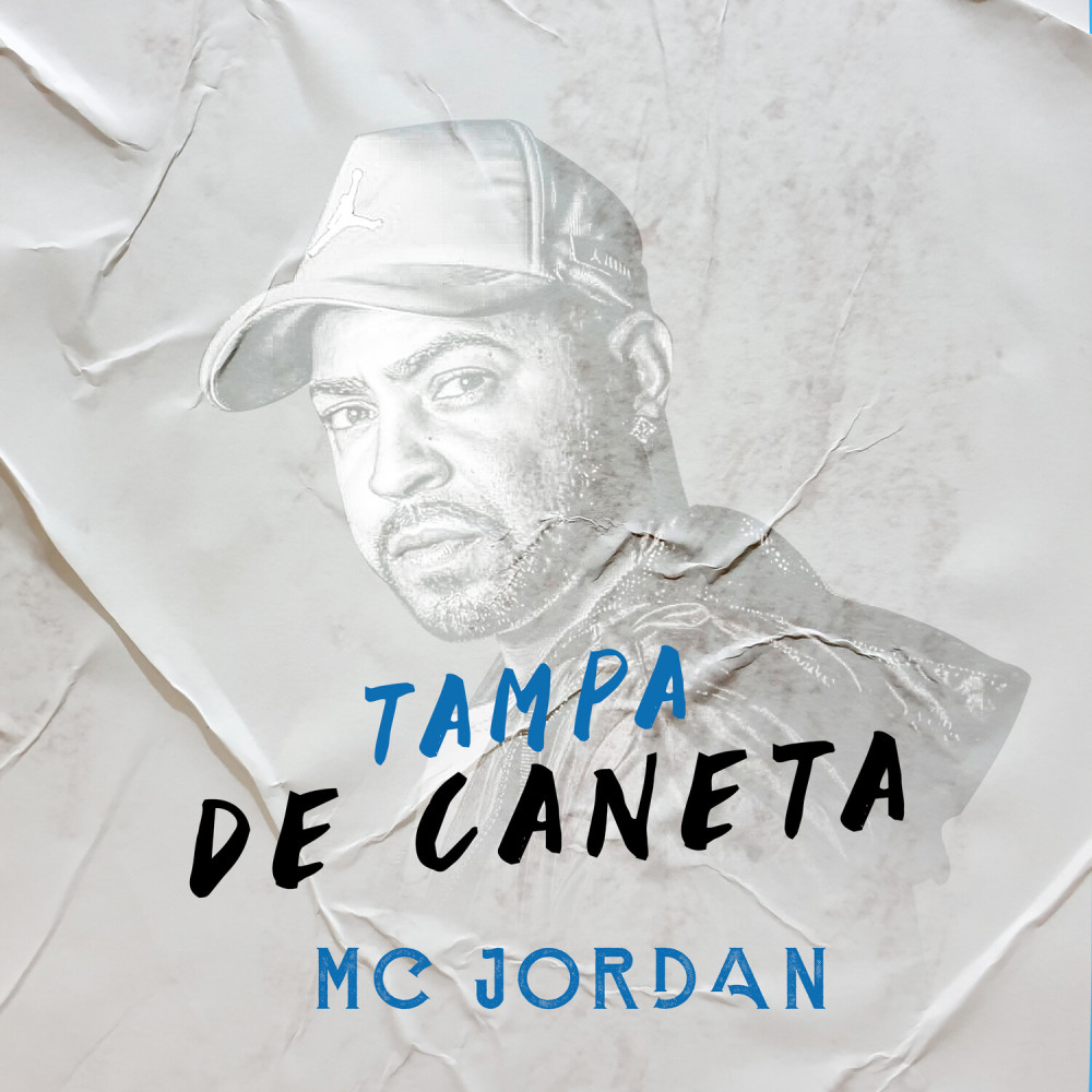 Tampa de Caneta (Explicit)