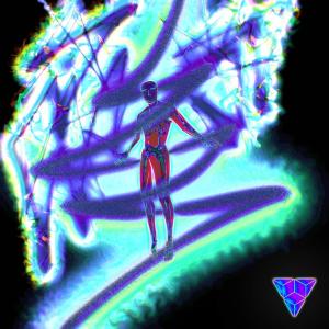 ดาวน์โหลดและฟังเพลง Symbiosi พร้อมเนื้อเพลงจาก CORDIUM