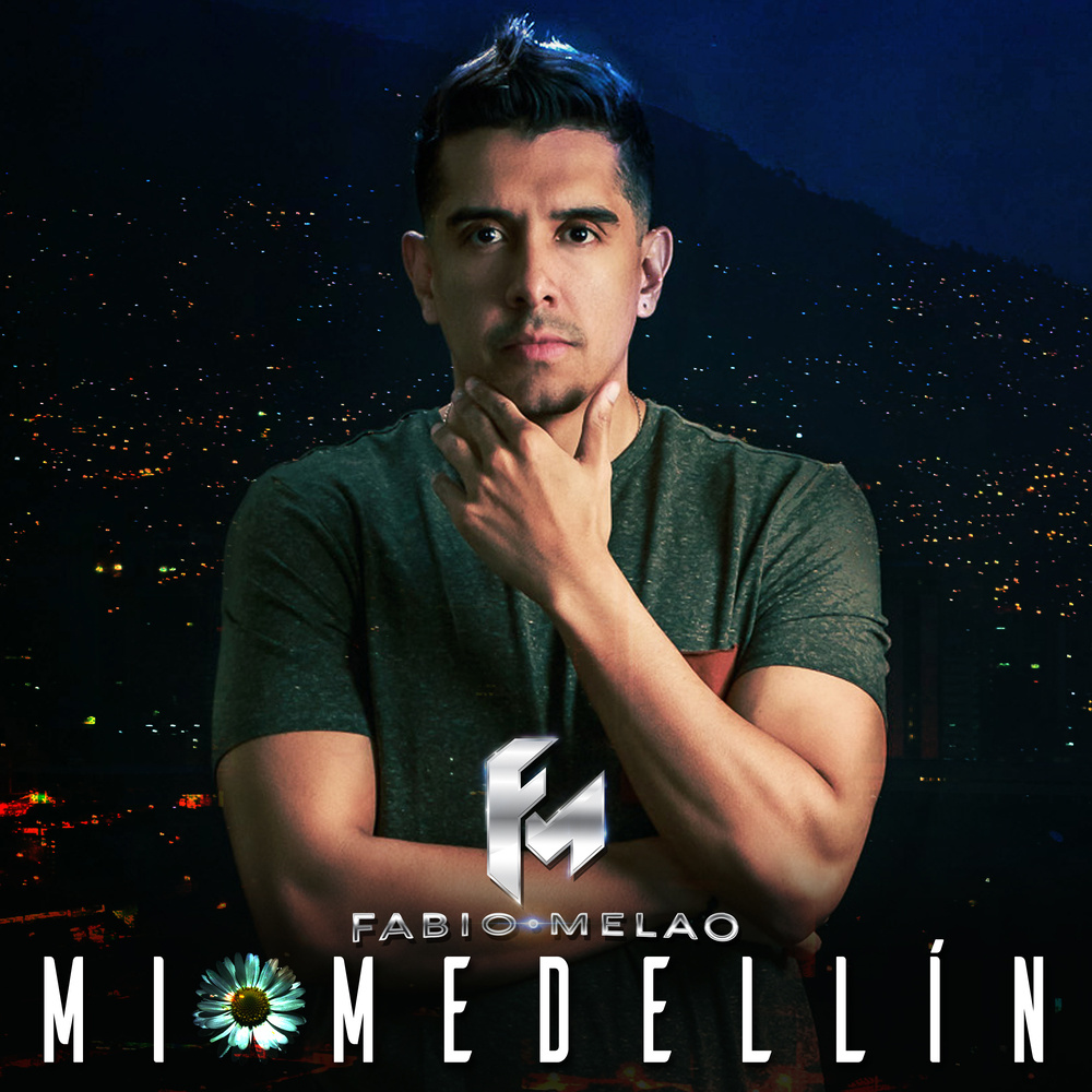 Mi Medellín