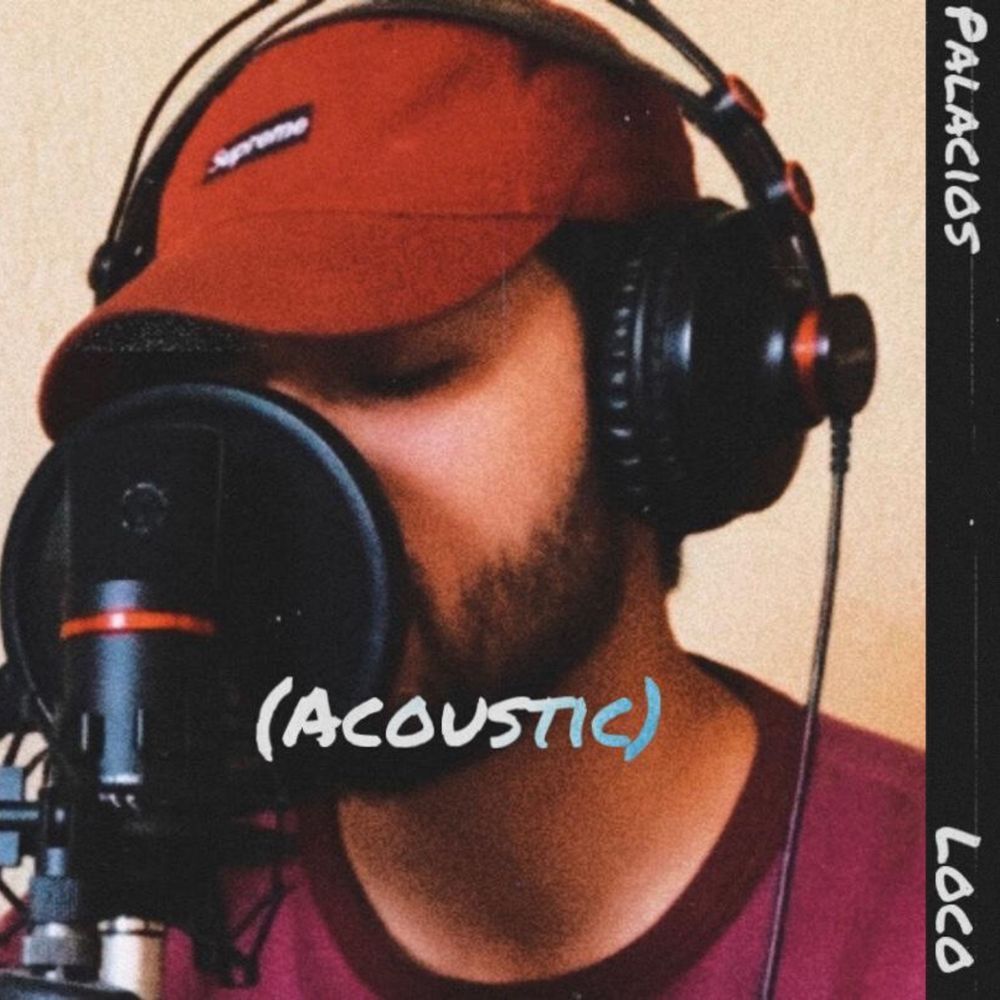 Loco (Acoustic)