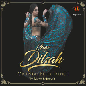 ดาวน์โหลดและฟังเพลง Ghanny Li Shewaya พร้อมเนื้อเพลงจาก Murat Sakaryali