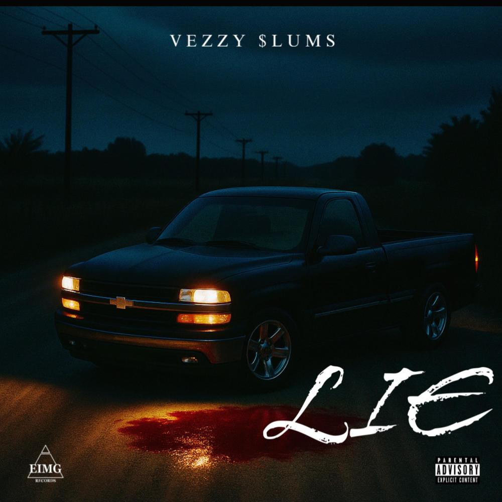 LIE (Explicit)