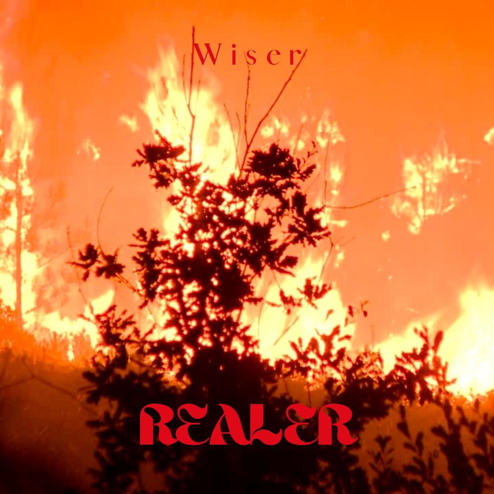Realer (Explicit)