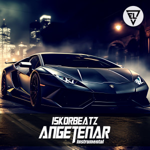 Listen to Angetenar (完整版) song with lyrics from İskorbeatz