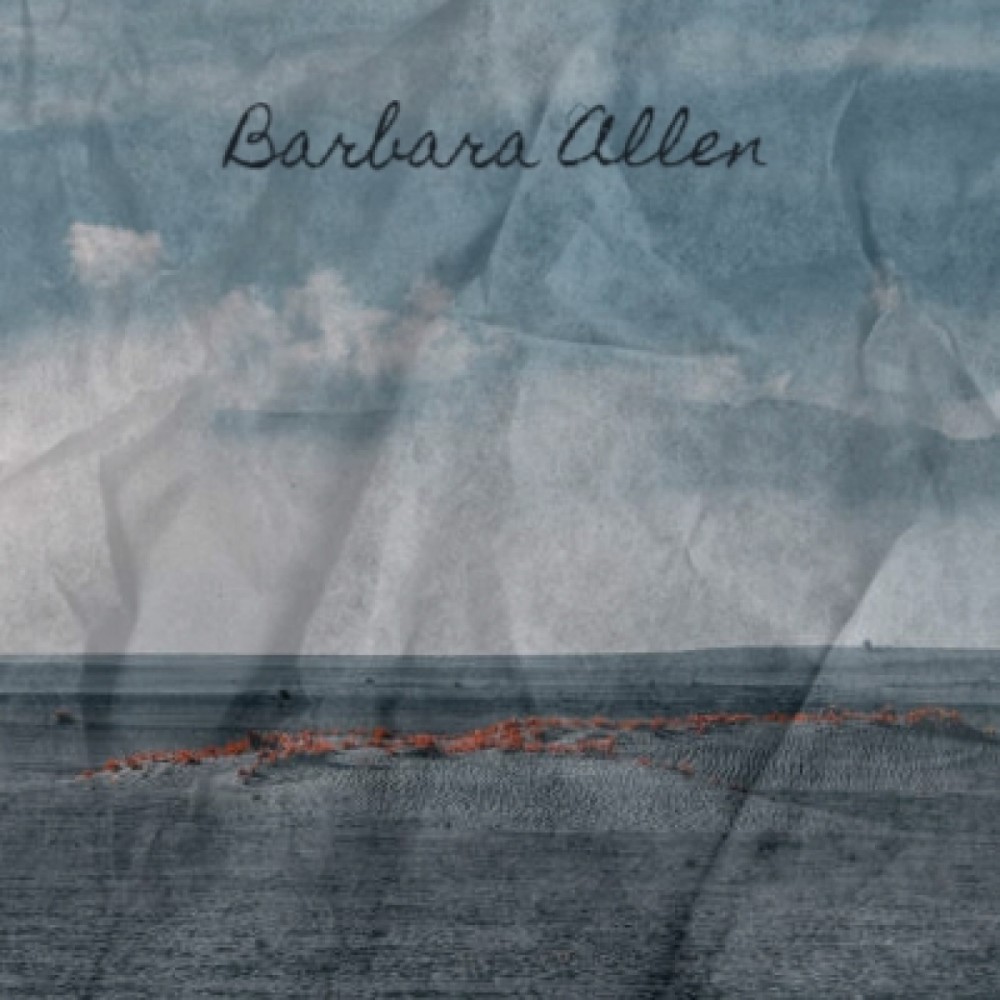 Love Scene／in the Barn (Original Soundtrack from 'Desire Under the Elms')