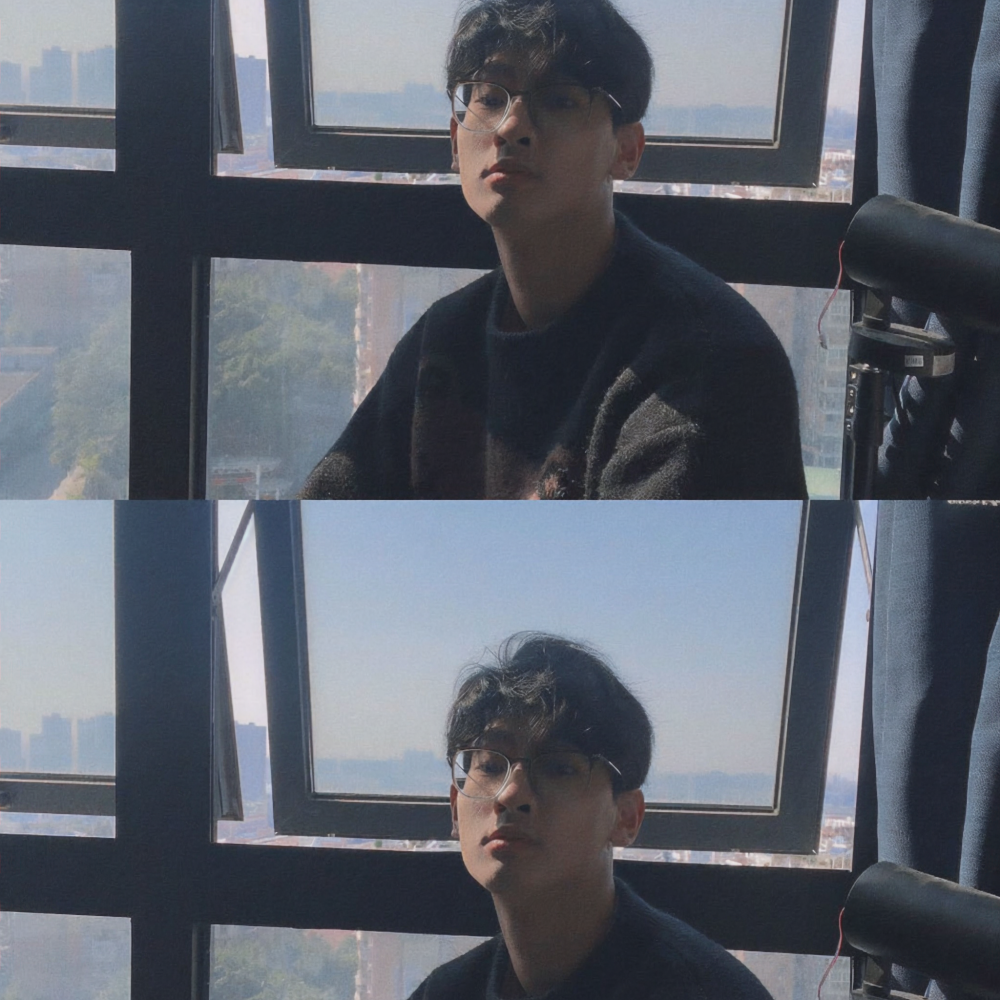 李烁枫