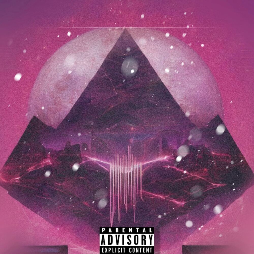 Synth Luv (Explicit)