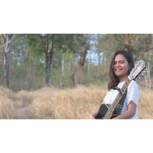 Dengarkan Inilah Hidupku lagu dari Iva Taolin dengan lirik