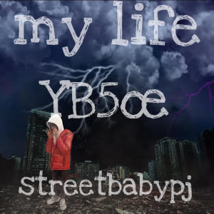 收聽Streetbabypj的Better living (feat. 1luhprince) (Explicit)歌詞歌曲