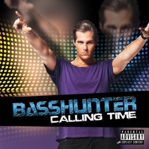 收聽Basshunter的Saturday (Candlelight Version)歌詞歌曲