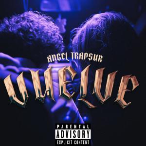 收聽Djangeliito的Vuelve (feat. Angel Trapsur & Curly King)歌詞歌曲