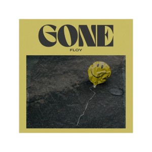 Album Gone from 