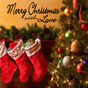 Listen to Silent Night (feat. Casey Cane & Debbie Faulkner) song with lyrics from Lisa Nicole